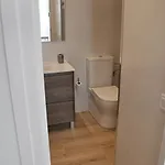 Centro Appartement *