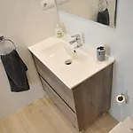 Centro Appartement