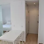 Appartement Centro *