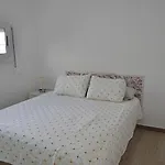 Centro Sitges