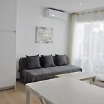 Appartement Centro