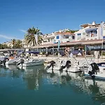 Appartement Centro Sitges