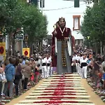 Centro