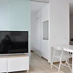 Centro