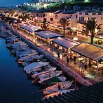 Centro Appartement Sitges