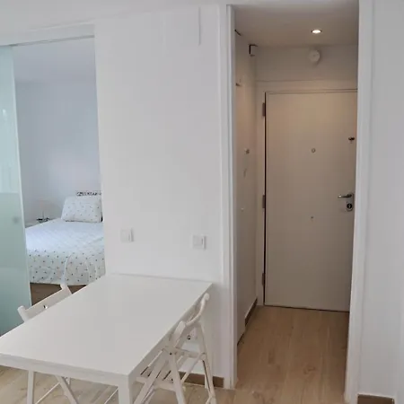 Appartement Centro *