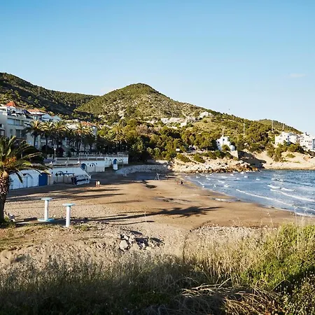 Appartement Centro *