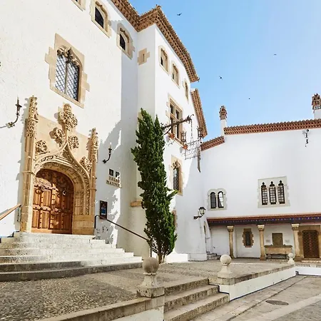 Appartement Centro *