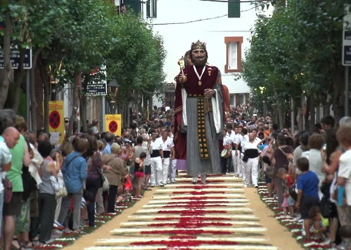 Centro