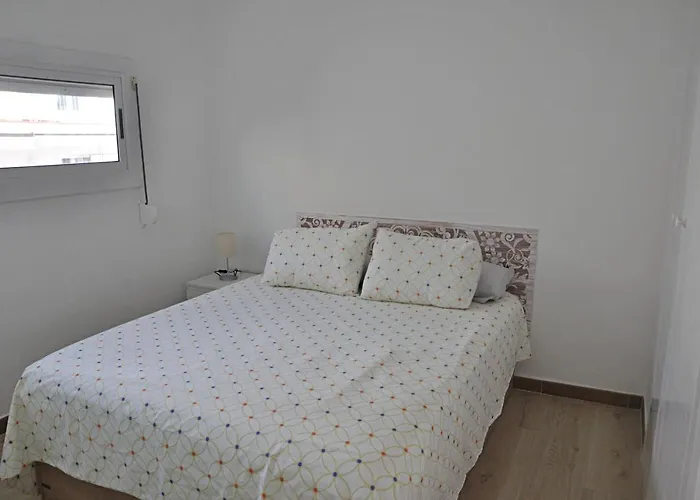 Centro Sitges